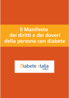 Manifesto dei diritti3